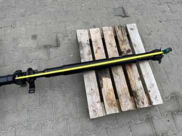 фото thumb №13, Mercedes sprinter w907 907 311 wał приводной кардан приводной l2 оригинал eur