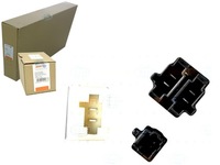 фото thumb №1, Вентилятор повітродувка [behr hella]