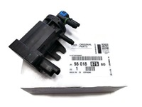 фото thumb №8, Оригинальный номер psa клапан turbo citroen c4 ii c5 iii 2.0 hdi