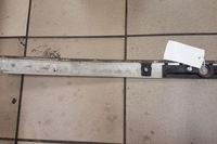 фото thumb №8, Отделка крышки багажника opel vectra c gts 09177067 2.2l бензиновый 114kw