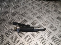 фото thumb №1, Mini clubman f54 форсунка пального