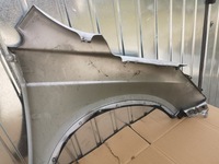 фото thumb №13, Крыло левый перед honda cr-v crv iii nh711m 06-12