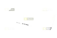 фото thumb №1, Starline sf kf9468 фільтр салонний