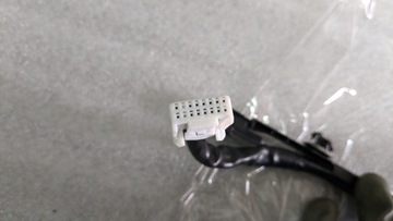 фото thumb №15, M оригінал дзеркало електричні ліві камера toyota highlander iv 14 pin 811271