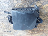 Купить Renault clio 3 модуль bsi коробка 902665a, фото thumb