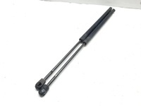 фото thumb №1, Амортизатор привід кришки задня kpl opel meriva