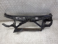 фото thumb №2, Pas передний усилитель seat toledo ii 1.9 tdi