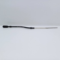 фото thumb №1, Щуп щуп оливи renault clio ii 1.2b d4f8712 8200164991 nr1