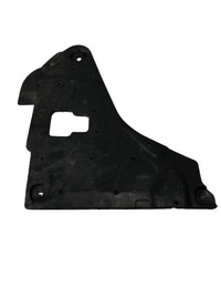 фото thumb №1, Renault talisman защита подвеска левый задняя 748a39495r