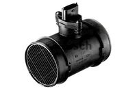 фото thumb №1, Витратомір повітря alfa