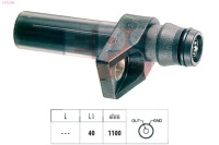 фото thumb №1, Eps датчик обертів вала колінчастого db