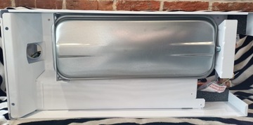 КОТЕЛ VIESSMANN VITOTRON 100 VMN3 12/16/21/24 КВт
