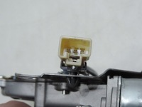 фото thumb №6, Моторчик дворники крышки mazda 5 i