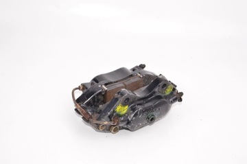 фото thumb №4, Porsche 944 s2 3.0 супорт гальмівний лівий перед