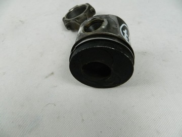 фото thumb №5, Поршень двигателя шатун 1.9 tdi vw skoda seat audi