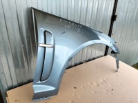 фото thumb №7, Крыло правый перед jaguar xf x250 цвет jke lata 2008-2011