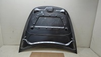 Капот кришка двигуна tesla model y оригінальна Недорого, фото thumb