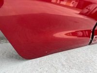 фото thumb №5, Двері corolla e21 2019- задня правий хетчбек