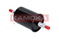 Фильтр топлива kamoka f301501 daewoo lanos Оригинал, фото thumb