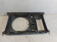 фото thumb №7, C4 picasso iwzmocnienie pas передний hdi 9658574780