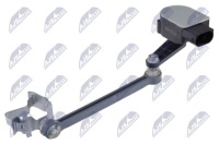 фото thumb №1, Nty датчик вирівнювання світла