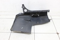 фото thumb №5, Renault trafic opel vivaro primastar кутик бампера лівий задня ted68