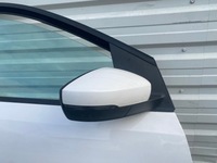 фото thumb №11, Двері праві перед праві передні vw polo 6r 5d eu