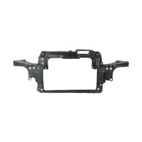 фото thumb №8, Pas переднє підсилювач лобове skoda fabia кондиціонер