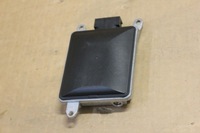 фото thumb №1, Модуль ассистент переключения поперечина line assist vw atlas cross sport 5q0907566a