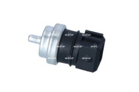 фото thumb №2, Nrf 727008 датчик, температура жидкость охлаждающий