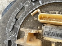 Бак пального bak + помпа поплавок sedan 2.0 cdi mercedes cla w118 118 Недорого, фото thumb