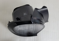 фото thumb №5, Лампа ліва задня led honda e electric 2019-