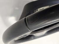 фото thumb №15, Honda cr-v iv 13r повітропровід мультифункція круїз-контроль 78500-t1g-q5xx-m1