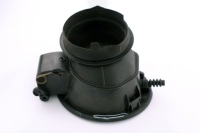 фото thumb №3, Mini cabrio r52 заливна горловина пального бензин 57118520