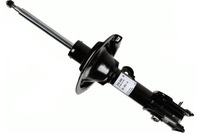 фото thumb №1, Sachs 316 850 амортизатор