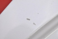 фото thumb №8, Крило праві перед переднє swp kia ev6 gt-line 21-