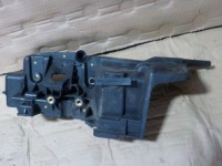 фото thumb №1, Renault megane iii kombi 2011r. 1.5dci захист плита