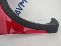 фото thumb №7, Крила правий передній перед mazda cx-5 cx5 i 1