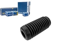 фото thumb №1, Захист амортизатор. ford p. fiesta/f