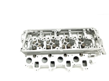 фото thumb №9, Vw crafter головка відновлена 2.0 tdi 03l103403