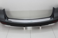 Купить Бампер задняя задний vw touareg 02-06r ld7z pdc, фото thumb