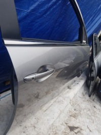 фото thumb №5, Дверь правый перед mazda 6 gh 08-12r