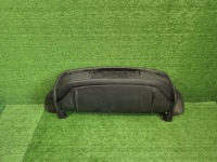 Купить Porsche taycan 9j1 диффузор бампера задняя 9j1807983f, фото thumb