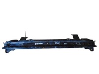 фото thumb №1, Балка pod бампер задняя discovery sport