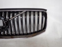 Volvo xc60 2 2 рестайлінг  21- решітка радіатора решітка  радіатора 32291019 в Україні, фото thumb