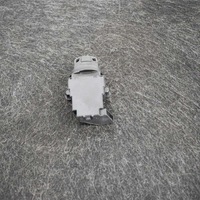 фото thumb №3, Bmw 5 e60 e61 2008 замок зажигания