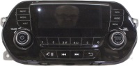 Купити Qz157 fiat tipo ii радіо 07357119790, фото thumb
