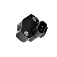 фото thumb №1, Nty ecp-ch-006 датчик положення дросель