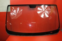 фото thumb №1, Peugeot boxer 3 iii 14- jumper ducato стекло лобовое передняя перед