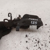 фото thumb №5, Opel mokka a 1,6 супорт гальмівний правий задня